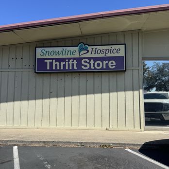 Snowline Thrift Store - Folsom - Thrift Stores Near Me - Folsom, California Snowline Thrift Store - Folsom - Thrift Stores Near Me - Folsom, California