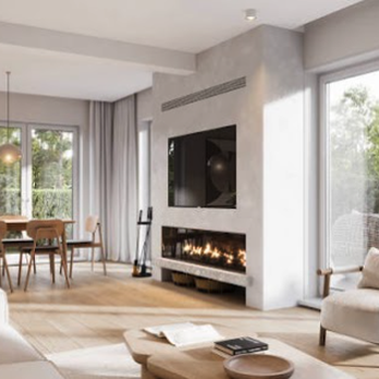 Design With Style Interiors - Interior Design Near Me