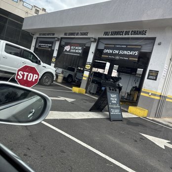 Oil Changers - Location - Oil Change Stations Near Me - Wahiawa, Hawaii Oil Changers - Location - Oil Change Stations Near Me - Wahiawa, Hawaii