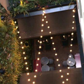 The Wittmore - Hotels Near Me - Barcelona, B