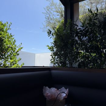 Nick's Newport Beach - American Near Me - Newport Beach, California Nick's Newport Beach - American Near Me - Newport Beach, California