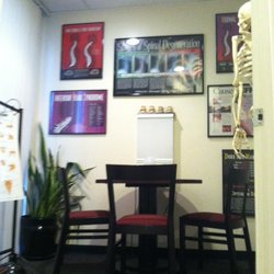 Grand Chiropractic