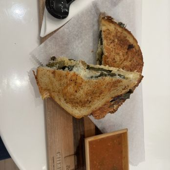 & Cheese ATL - Coffee & Tea Near Me - Atlanta, Georgia & Cheese ATL - Coffee & Tea Near Me - Atlanta, Georgia