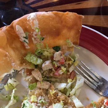 Matador Redmond - Mexican Near Me - Redmond, Washington