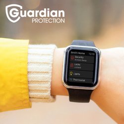 Guardian Protection