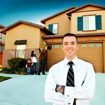 Kevin McDonald - Realty One Group Complete - Real Estate Services Near Me - Loomis, California Kevin McDonald - Realty One Group Complete - Real Estate Services Near Me - Loomis, California