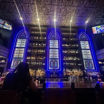 Voodoo Bayou - Cajun/Creole Near Me - Fort Lauderdale, Florida Voodoo Bayou - Cajun/Creole Near Me - Fort Lauderdale, Florida