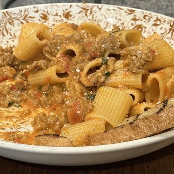 Bella Napoli - Italian Near Me - Schaumburg, Illinois