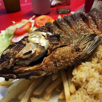 Restaurant Latina - Salvadoran Near Me - Carrollton, Texas Restaurant Latina - Salvadoran Near Me - Carrollton, Texas
