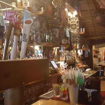 Tiki Lounge - Tiki Bars Near Me - Pittsburgh, Pennsylvania Tiki Lounge - Tiki Bars Near Me - Pittsburgh, Pennsylvania