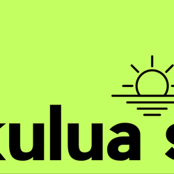 Mokulua Solar