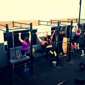 Stay Classy CrossFit - Interval Training Gyms Near Me - San Diego, California Stay Classy CrossFit - Interval Training Gyms Near Me - San Diego, California