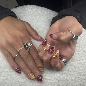 Majestic Nail Spa - Nail Salons Near Me - Flower Mound, Texas Majestic Nail Spa - Nail Salons Near Me - Flower Mound, Texas