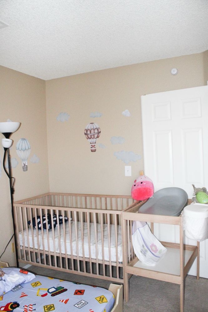 TinyTown Daycare - childcare center in North Las Vegas, NV