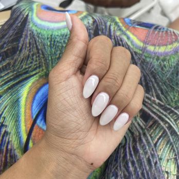 Peacock Nails - Nail Salons Near Me - Lemon Grove, California Peacock Nails - Nail Salons Near Me - Lemon Grove, California