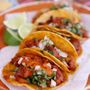 Photo of El Picante Shrimp