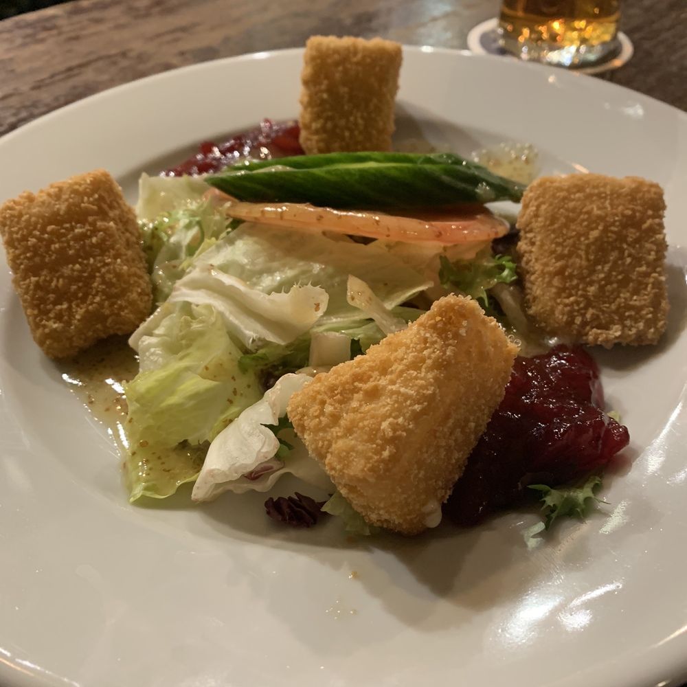 The Brazen Head - Pubs Near Me - Dublin, D The Brazen Head - Pubs Near Me - Dublin, D