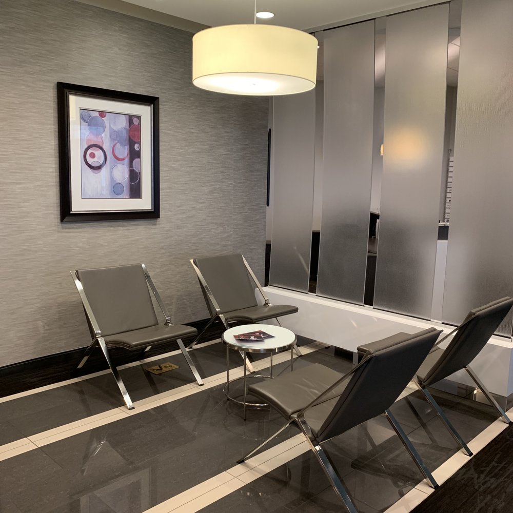 Your Therapy Pro - grief counselor in Sugar Land, TX