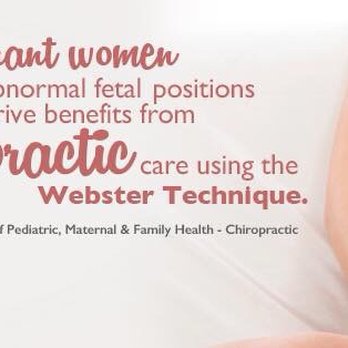 Healthy Beginnings Family Chiropractic - Prenatal Chiropractic - Chiropractors Near Me - Gilbert, Arizona Healthy Beginnings Family Chiropractic - Prenatal Chiropractic - Chiropractors Near Me - Gilbert, Arizona