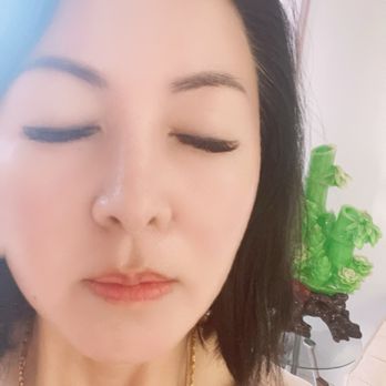 Muse Lash - Eyelash Service Near Me - Upland, California Muse Lash - Eyelash Service Near Me - Upland, California