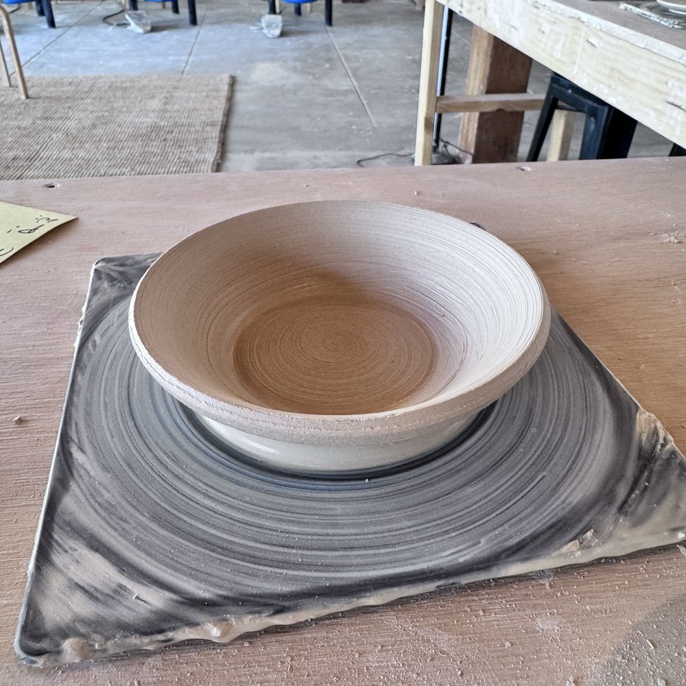 ARTime BARRO - Paint-Your-Own Pottery Near Me - Santa Monica, California ARTime BARRO - Paint-Your-Own Pottery Near Me - Santa Monica, California