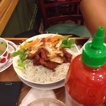 Pho Dung Gia - Vietnamese Near Me - Des Plaines, Illinois Pho Dung Gia - Vietnamese Near Me - Des Plaines, Illinois