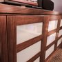 Photo of James Crane Fine Carpentry