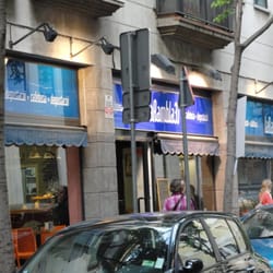 La Rambla 31