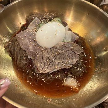Tang Jip - Korean Near Me - Hayward, California Tang Jip - Korean Near Me - Hayward, California