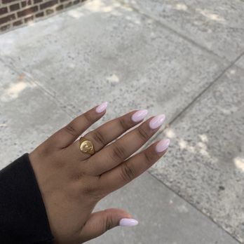 Mai Nails Lounge - The Nails I asked for - Nail Salons Near Me - Yonkers, New York Mai Nails Lounge - The Nails I asked for - Nail Salons Near Me - Yonkers, New York