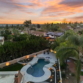 TrueBlue - Upland - Pool & Hot Tub Service Near Me TrueBlue - Upland - Pool & Hot Tub Service Near Me
