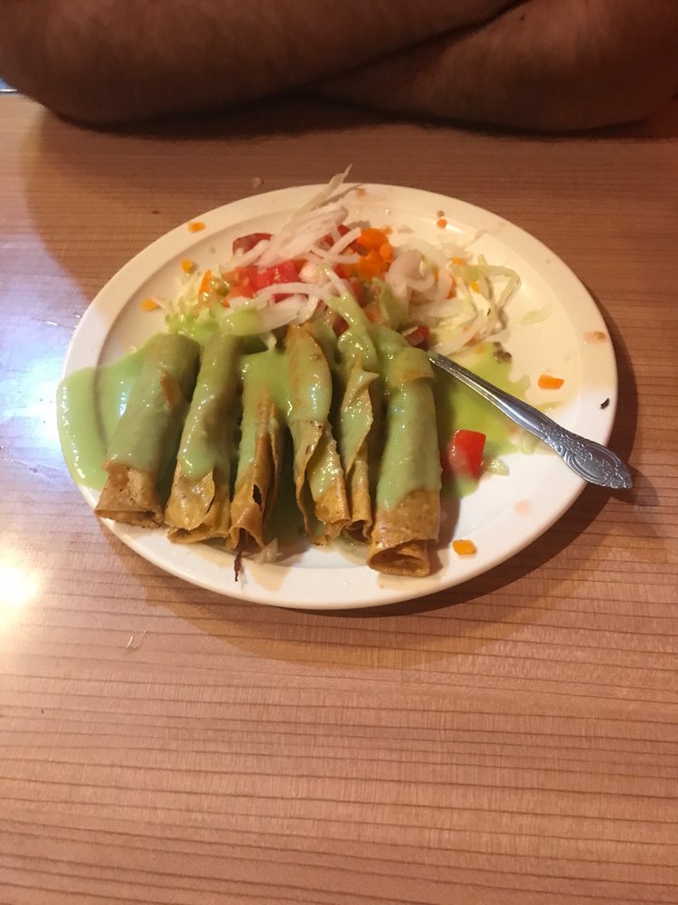 TAQUERIA LA PILA 2 Tacos Calle Pablo López Sidar 305, Ciudad Juárez