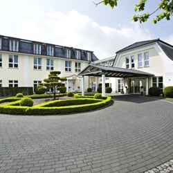 Restaurant Manufaktur
