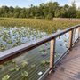 Historic Smithville Park & Smith's Woods