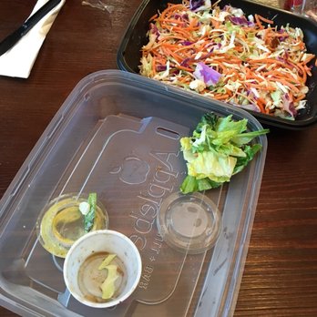 Applebee's Grill + Bar - American Near Me - Rochester, New York Applebee's Grill + Bar - American Near Me - Rochester, New York