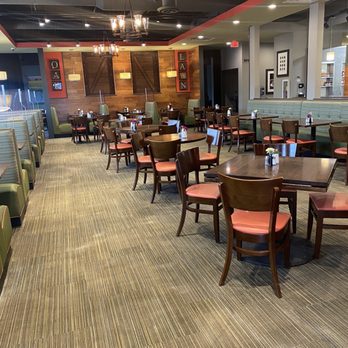 The Original Pancake House - American Near Me - Oak Lawn, Illinois