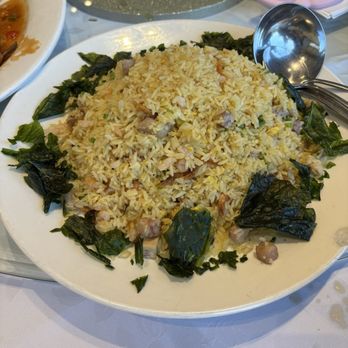 Vintage Garden - Fried rice - Chinese Near Me - Toronto, Ontario Vintage Garden - Fried rice - Chinese Near Me - Toronto, Ontario