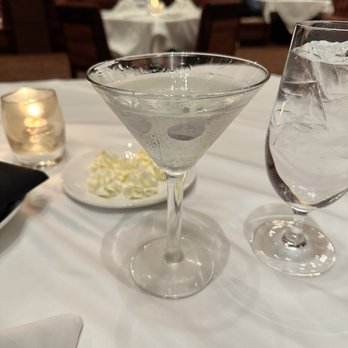 Zenith Steakhouse - My cocktail, the Cool Night - Steakhouses Near Me - Flagstaff, Arizona Zenith Steakhouse - My cocktail, the Cool Night - Steakhouses Near Me - Flagstaff, Arizona