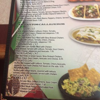 Esmeralda Grill - Mexican Near Me - Cary, North Carolina Esmeralda Grill - Mexican Near Me - Cary, North Carolina