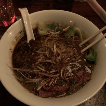High Five Ramen - Signature Bowl - Ramen Near Me - Chicago, Illinois High Five Ramen - Signature Bowl - Ramen Near Me - Chicago, Illinois