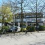 Photo of Haus Wilms