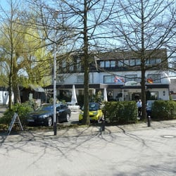 Haus Wilms