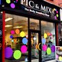 Photo of Pic & Mix