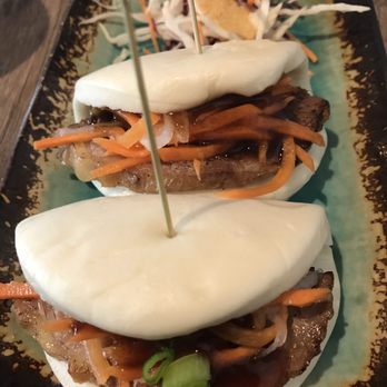 Smack Noodle - Steamed buns - Ramen Near Me - Maynard, Massachusetts Smack Noodle - Steamed buns - Ramen Near Me - Maynard, Massachusetts
