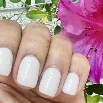 Bright Pearl Nail Spa - Dip Powder Gel Manucure - Nail Salons Near Me - Campbell, California Bright Pearl Nail Spa - Dip Powder Gel Manucure - Nail Salons Near Me - Campbell, California