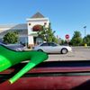 Pie-O-Mine Greens gift card