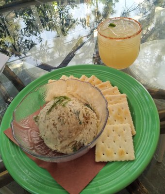 Seafood Sally's by null