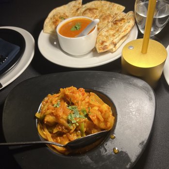 Bombay River - Indian Near Me - Red Bank, New Jersey