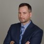 Photo of Kenny Teal -  Better Homes and Gardens