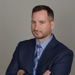 Kenny Teal -  Better Homes and Gardens